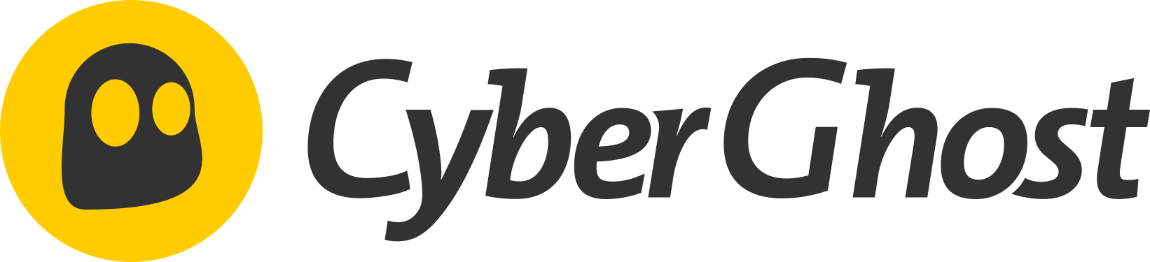 Cyberghost VPN