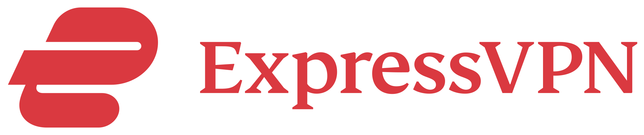 ExpressVPN