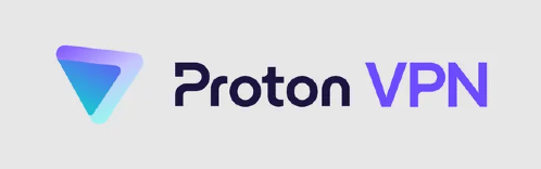 Proton VPN