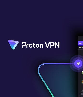 Proton VPN