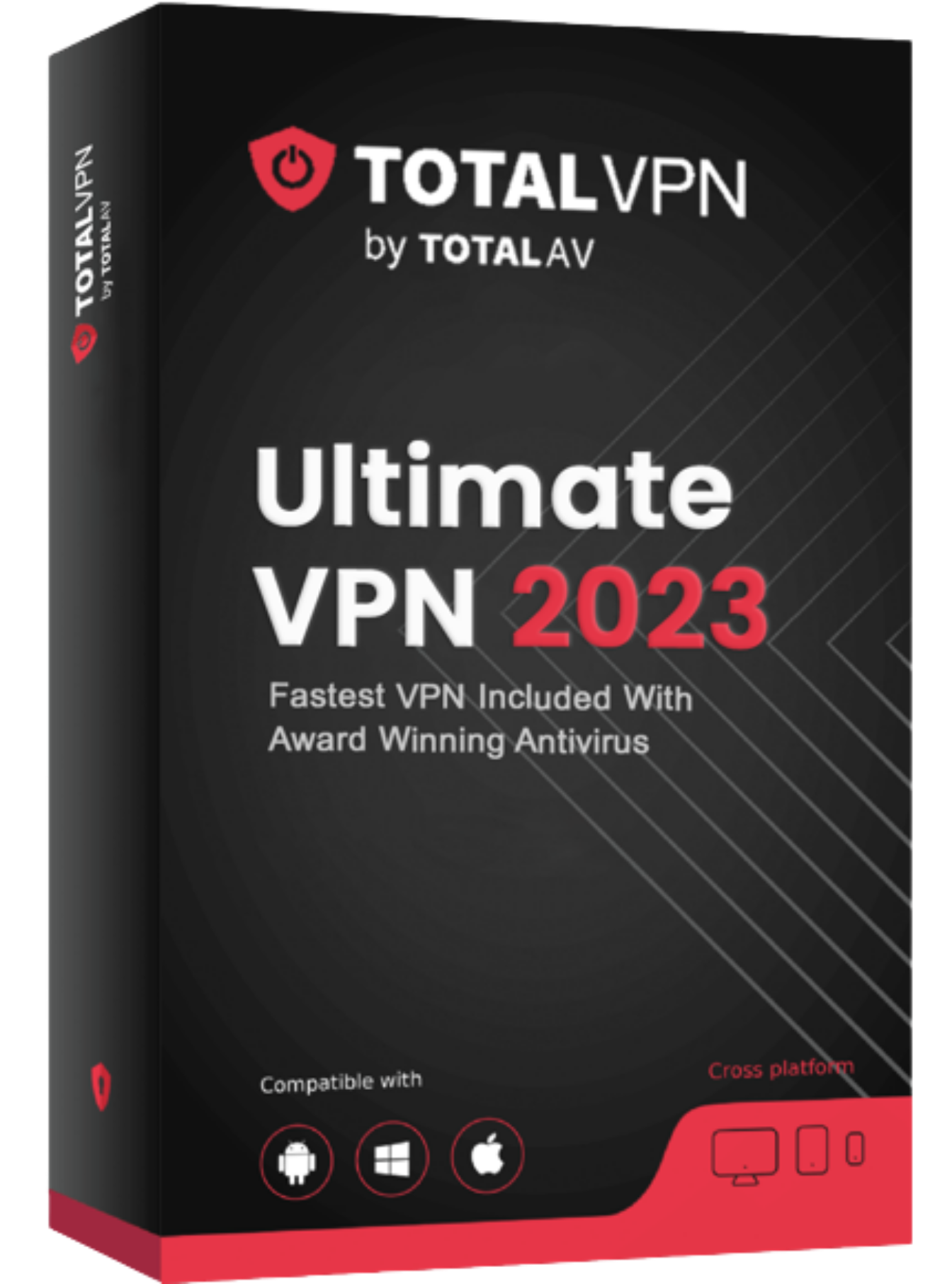 TotalVPN